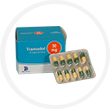 Tramadol 50 mg