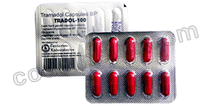 Tramadol