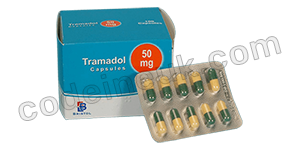 Tramadol